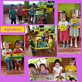 WhatsApp Image 2023-03-23 at 14.16.03.jpeg